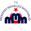 Esenler Menderes Mahallesi Muhtarlığı