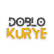 Doblo Kurye