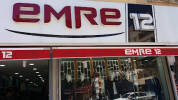 Emre 12