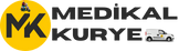 Medikal Kurye
