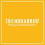 Trendbarkod