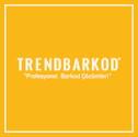 Trendbarkod