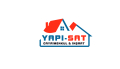 Yapı Sat Gayrimenkul & İnşaat Sanayi Ticaret Ltd. Şti.