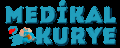 Medikal Kurye