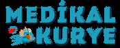 Medikal Kurye