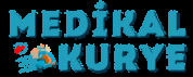 Medikal Kurye